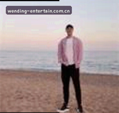 赵敏